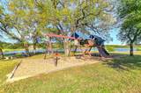 4115 Skyline Drive - Photo 25