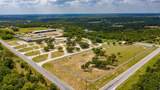 4115 Skyline Drive - Photo 26