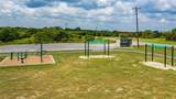 4115 Skyline Drive - Photo 27