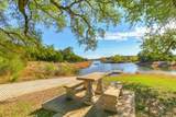 4115 Skyline Drive - Photo 31