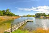 4115 Skyline Drive - Photo 32