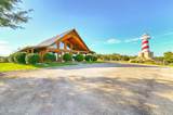 4115 Skyline Drive - Photo 34