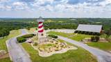 4115 Skyline Drive - Photo 35