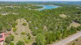 4115 Skyline Drive - Photo 4
