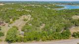 4115 Skyline Drive - Photo 5