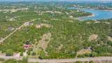 4115 Skyline Drive - Photo 6