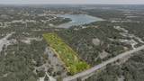 4115 Skyline Drive - Photo 7