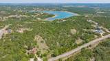 4115 Skyline Drive - Photo 8