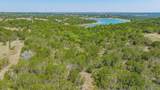 4115 Skyline Drive - Photo 9