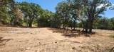 144 Mulberry Street - Photo 10