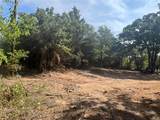 144 Mulberry Street - Photo 8