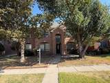 4922 Silverweed Drive - Photo 1