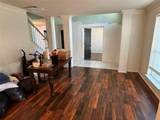 4922 Silverweed Drive - Photo 11