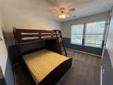 4922 Silverweed Drive - Photo 12