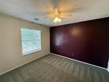 4922 Silverweed Drive - Photo 13
