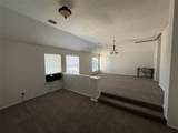 4922 Silverweed Drive - Photo 15