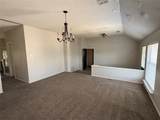 4922 Silverweed Drive - Photo 16