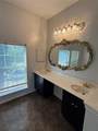 4922 Silverweed Drive - Photo 17