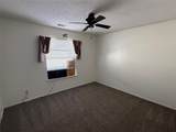 4922 Silverweed Drive - Photo 18