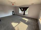 4922 Silverweed Drive - Photo 19