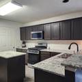 4922 Silverweed Drive - Photo 2