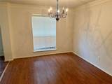 4922 Silverweed Drive - Photo 23