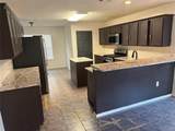 4922 Silverweed Drive - Photo 3