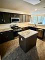 4922 Silverweed Drive - Photo 4