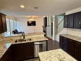 4922 Silverweed Drive - Photo 5