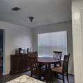 4922 Silverweed Drive - Photo 6