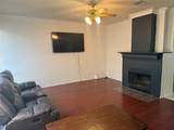 4922 Silverweed Drive - Photo 8