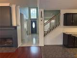 4922 Silverweed Drive - Photo 9