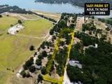 1401 Park Street - Photo 1