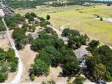 1401 Park Street - Photo 10
