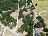 1401 Park Street - Photo 11