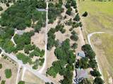 1401 Park Street - Photo 12