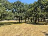 1401 Park Street - Photo 13