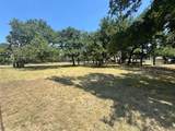 1401 Park Street - Photo 15