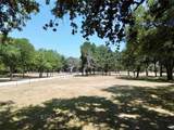 1401 Park Street - Photo 16