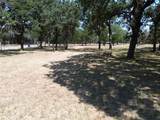 1401 Park Street - Photo 18