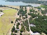 1401 Park Street - Photo 2