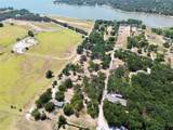1401 Park Street - Photo 7