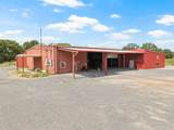 450 County Road 1312 - Photo 1