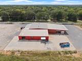 450 County Road 1312 - Photo 11