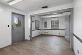 450 County Road 1312 - Photo 16