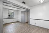 450 County Road 1312 - Photo 17