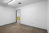 450 County Road 1312 - Photo 20