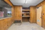 450 County Road 1312 - Photo 22