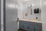 450 County Road 1312 - Photo 24