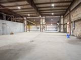 450 County Road 1312 - Photo 27